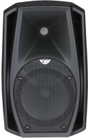 Photos - Speakers dB Technologies Cromo 8+ 