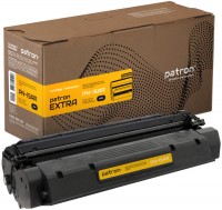 Photos - Ink & Toner Cartridge Patron PN-15AR 