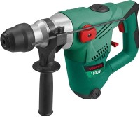 Rotary Hammer VERTO 50G390 