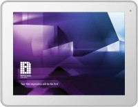 Photos - Tablet Impression ImPad 9708 16 GB