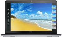 Photos - Laptop Dell Inspiron 15 5547 (5547-8670)
