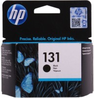 Photos - Ink & Toner Cartridge HP 131 C8765HE 