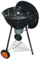Photos - BBQ / Smoker GRILLY Favorit 185 