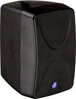 Photos - Speakers dB Technologies K 300 