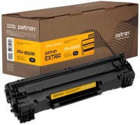 Photos - Ink & Toner Cartridge Patron PN-85AR 