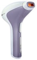 Photos - Hair Removal Philips Lumea SC 2002 