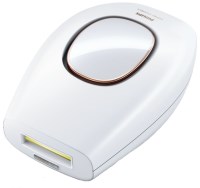 Hair Removal Philips Lumea Comfort SC 1981 