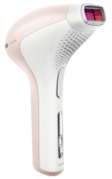 Photos - Hair Removal Philips Lumea SC 2004 