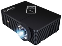 Photos - Projector Viewsonic PJD5483s 