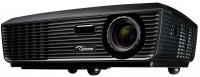 Photos - Projector Optoma H180X 