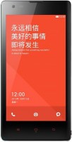Photos - Mobile Phone Xiaomi Redmi 1s 8 GB / 1 GB