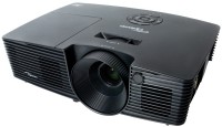 Photos - Projector Optoma DS346 