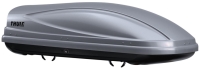 Photos - Roof Box Thule Atlantis 200 