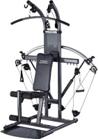 Strength Training Machine Finnlo Bio Force 