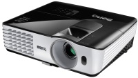 Photos - Projector BenQ MX666 