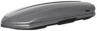 Photos - Roof Box Thule Dynamic L 