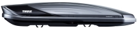 Roof Box Thule Excellence XT 