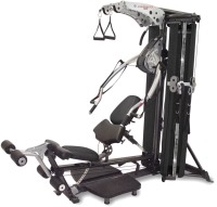 Photos - Strength Training Machine Finnlo Maximum M4 