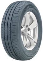 Tyre West Lake RP28 235/60 R16 100H 