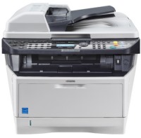 All-in-One Printer Kyocera ECOSYS M2535DN 
