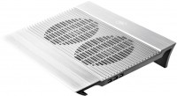 Laptop Cooler Deepcool N8 