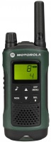 Photos - Walkie Talkie Motorola TLKR T81 Hunter 