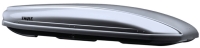 Photos - Roof Box Thule Spirit 820 