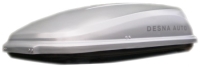 Photos - Roof Box Desna-Auto Boks 320 