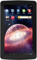 Photos - Tablet Inch Sirius mini 8 GB