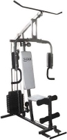 Photos - Strength Training Machine HouseFit HG-0925 