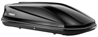 Photos - Roof Box Thule Touring M 