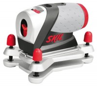 Photos - Laser Measuring Tool Skil 0504 AB 