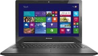 Photos - Laptop Lenovo IdeaPad G50-30 (G5030 80G001M0UA)