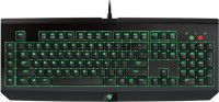 Photos - Keyboard Razer BlackWidow Ultimate 2014 