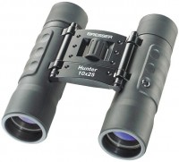 Binoculars / Monocular BRESSER Hunter 10x25 