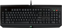 Photos - Keyboard Razer BlackWidow  2014