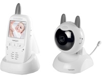 Photos - Baby Monitor Topcom KS-4240 