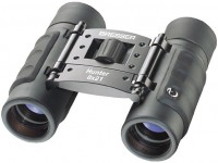 Binoculars / Monocular BRESSER Hunter 8x21 
