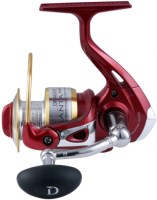 Photos - Reel Dragon Manta DropShot FD820iT 