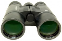 Binoculars / Monocular BRESSER Corvette 10x42 