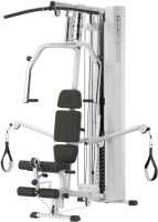 Photos - Strength Training Machine Kettler Kinetic F3 