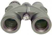 Binoculars / Monocular BRESSER Condor 8x32 