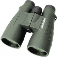 Binoculars / Monocular BRESSER Condor 8x56 