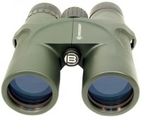 Binoculars / Monocular BRESSER Condor 8x42 
