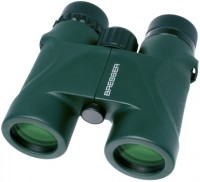 Binoculars / Monocular BRESSER Condor 10x32 