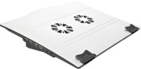 Photos - Laptop Cooler Gembird NBS-5 