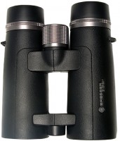 Photos - Binoculars / Monocular BRESSER Everest 8x42 