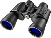 Photos - Binoculars / Monocular Barska Colorado 20x50 