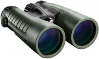 Binoculars / Monocular Bushnell Trophy XLT 12x50 