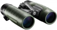 Binoculars / Monocular Bushnell Trophy XLT 10x28 
